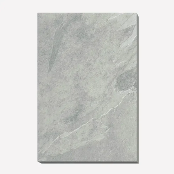 Brazilian Grey Slab