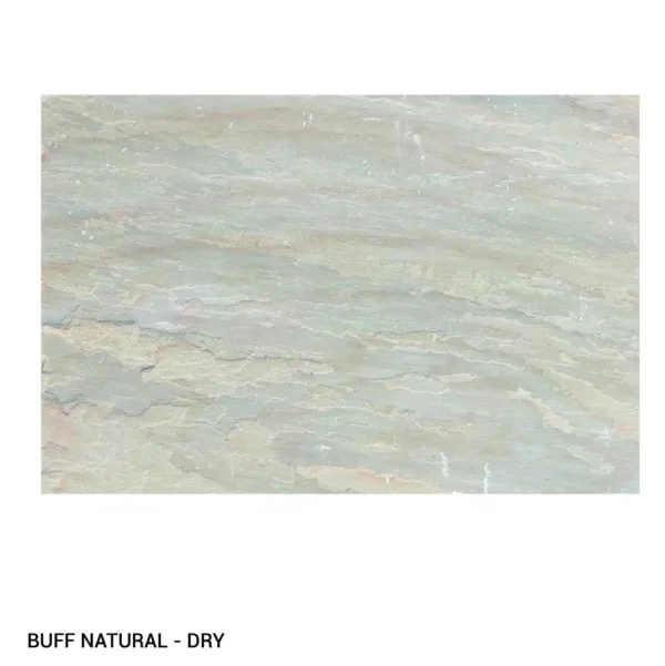 buff natural sandstone paving supplier