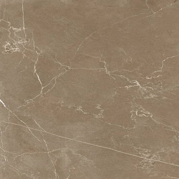 Nirova Natural Matt Porcelain Tile | 300X600 MM | Best Price