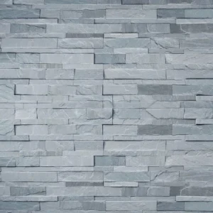 Kandla Grey Wall Cladding