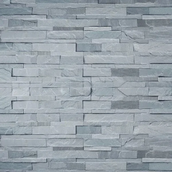 Kandla Grey Wall Cladding