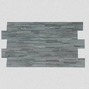 Kandla Grey Wall Cladding