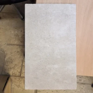 Egyptian Limestone Paving