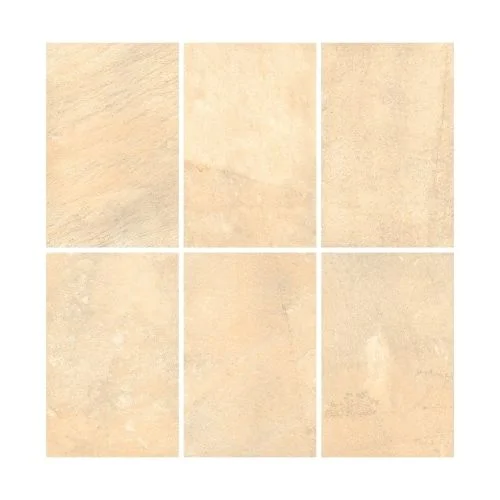 Abbey Porcelain Tile