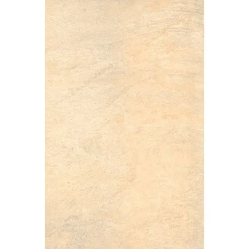 Abbey Porcelain Tile