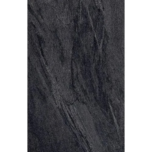 County Anthracite Porcelain