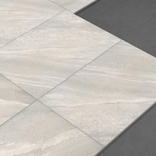 Cross Over White Porcelain Online